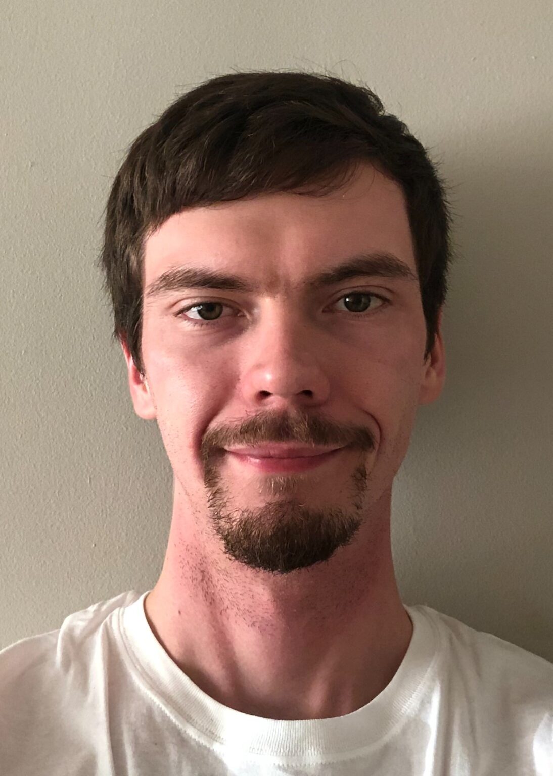 Myths, legends and stories from Central Pa.’s most haunted locations