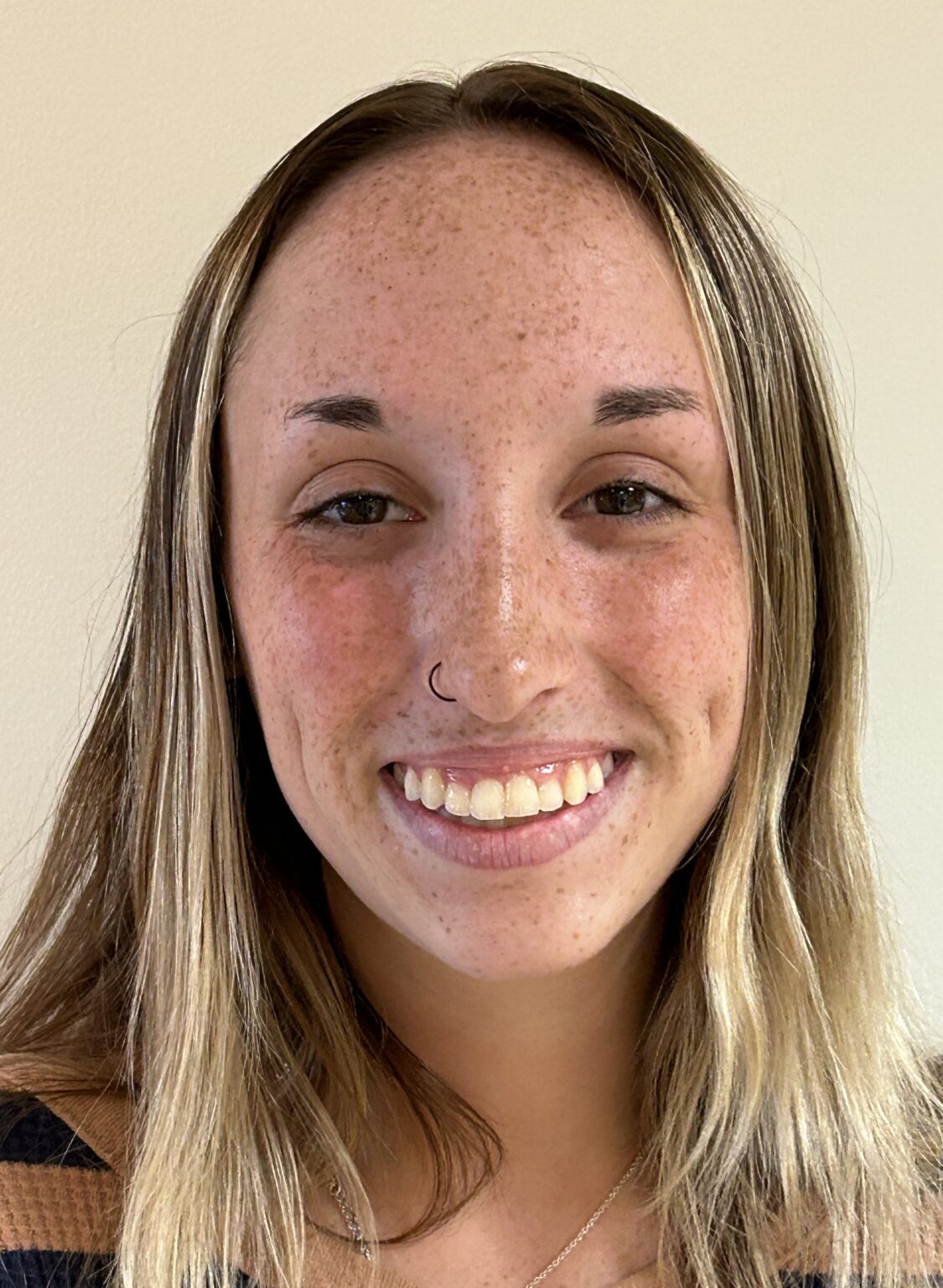 holiday-events-in-the-area-knightly-news-central-penn-college-s